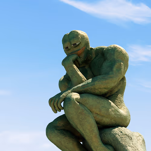 Free 3D model GLB NFT