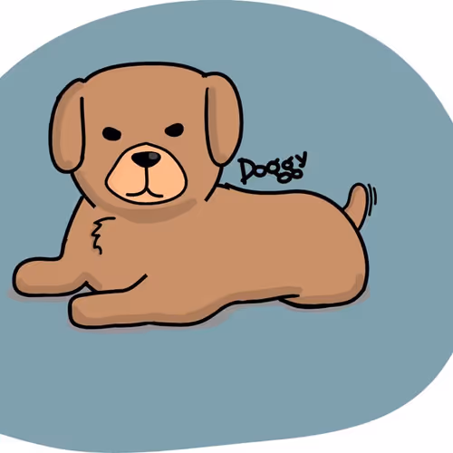 Freehand Artworks - old