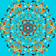 Freek Fractal Art - old