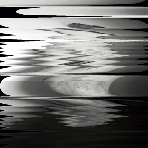Freek Sound Art - old