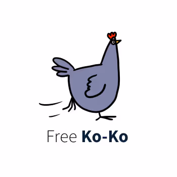 Freekoko