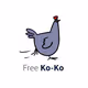 Freekoko