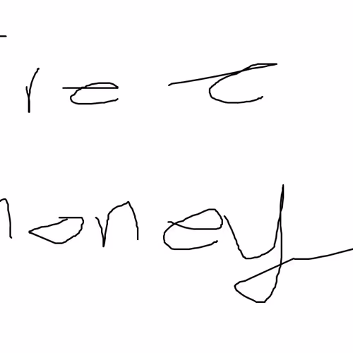 FreeMoney - old