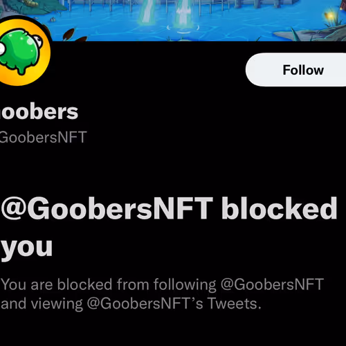 #FreePilkEnjoyer
