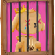 Free Squiggles