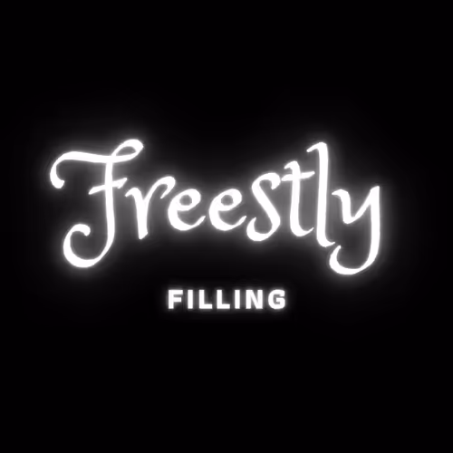 FREESTLY