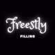 FREESTLY