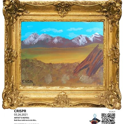 Freestyle Friday's - old