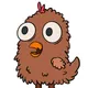 Free The Chicks - old