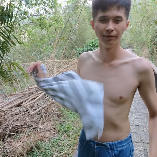 FreeTheNipple Series