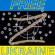 Free Ukraine Help the Children