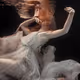 Mermaids and Horoscope