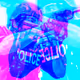 FREEZE OR DIE - old