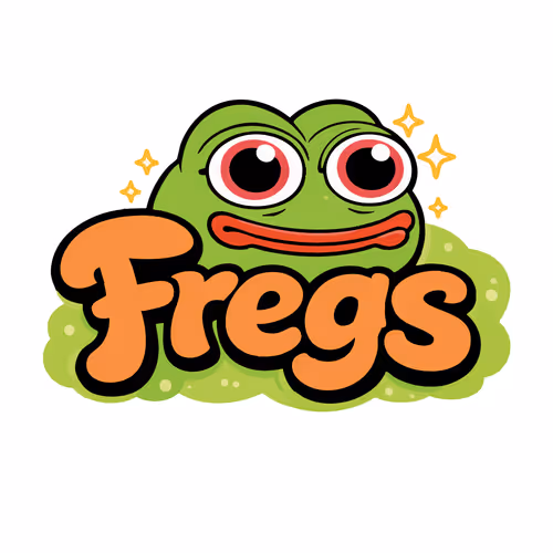 Fregs