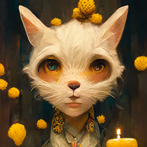 freiNeko