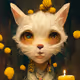 freiNeko