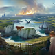 Freja's Land
