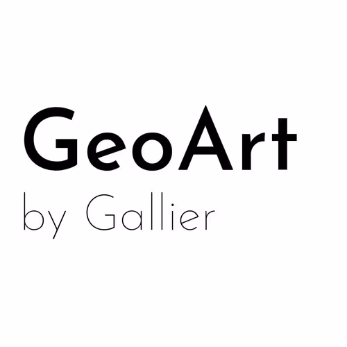 French Polynesia imagery