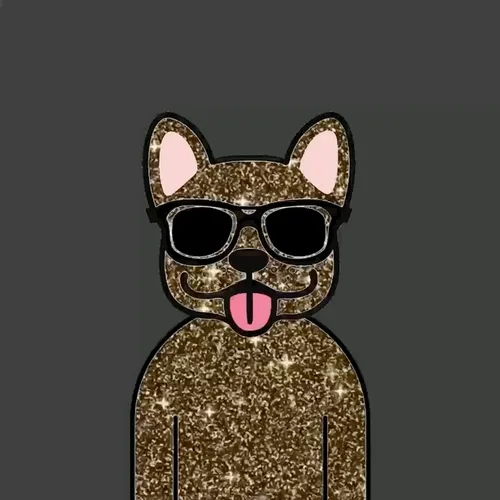 Frenchies Gifts