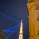 French poems