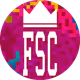 FrenchStyleConnection - old