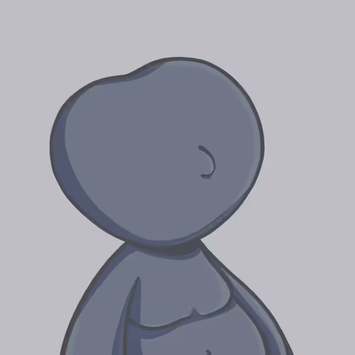 FRENDZIE