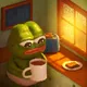 FRENFX