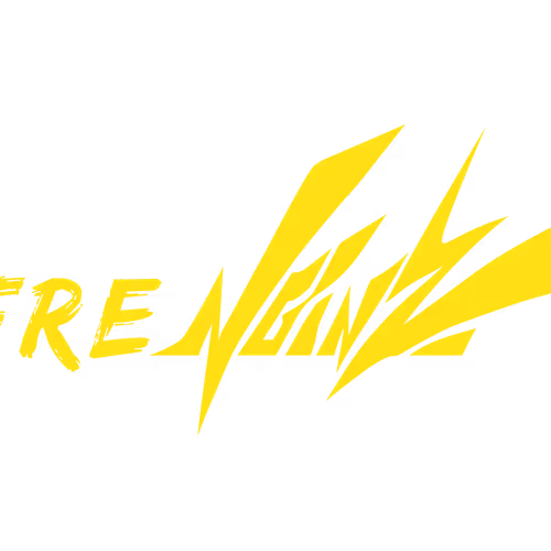 FreNGINZ