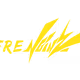 FreNGINZ