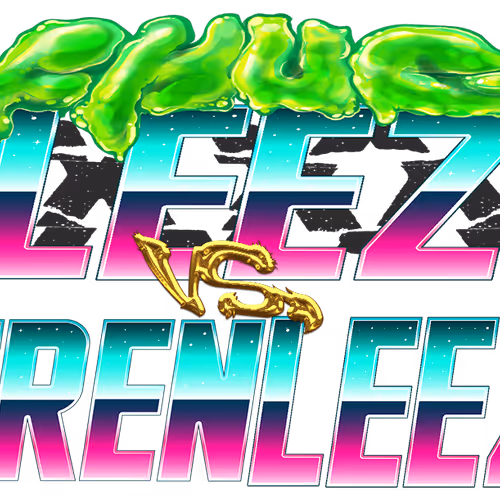 FRENLEEZ vs. FHUGLEEZ