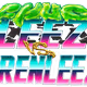 FRENLEEZ vs. FHUGLEEZ