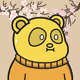 FrenIy Pandas - old