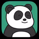 Frenly Panda