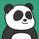 Frenly Pandas by BambooForest