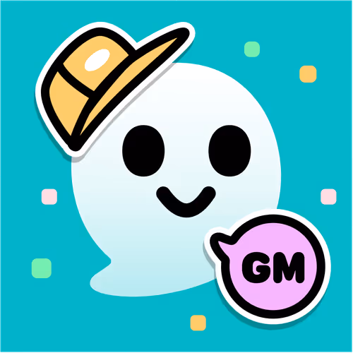 Frenmoji Backgrounds