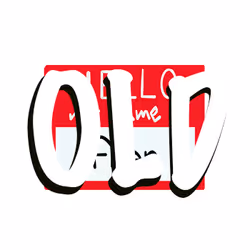 Fren Tags OLD