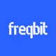 FreqBit