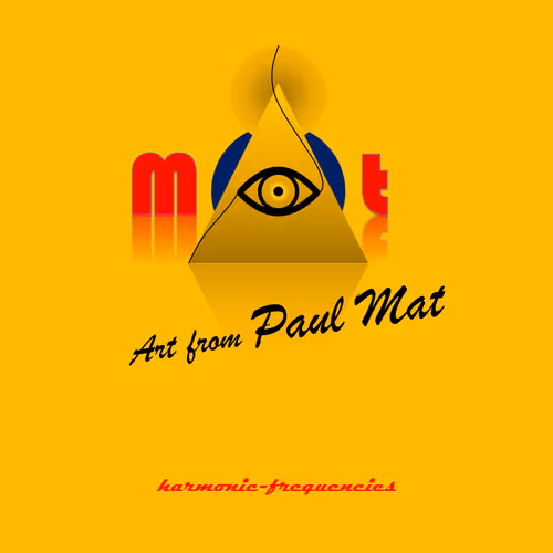 frequency cards - organs - old