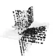 frequency  - Photon 3D Animation - old