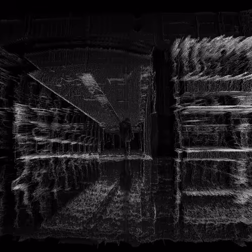 Frequenz - old