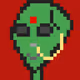 FreshAliens