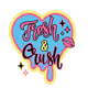 Fresh & Crush
