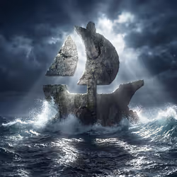 Element-Medien-Platzhalter