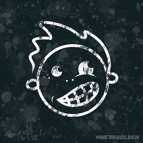 Fresh Boyz Club - old