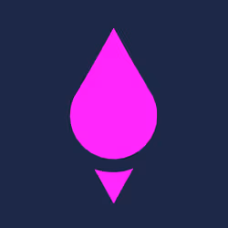 freshdrops