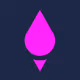 freshdrops