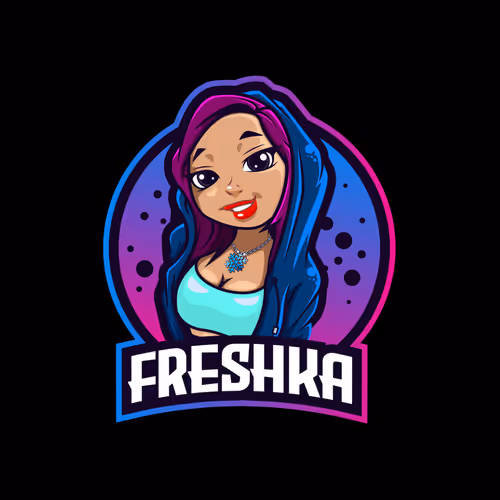 Freshka