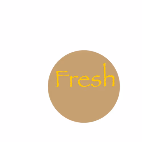 freshmen - old V2