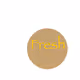 freshmen - old V2