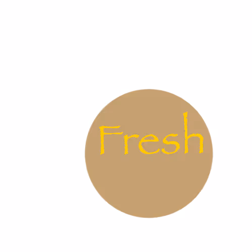 Freshmen - old